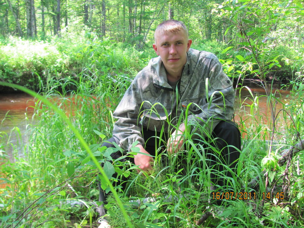 ���������� ���������, ���� ������� �������, 39 ���, ������������ ��� ������, ����� � ���������, c�������� ���������