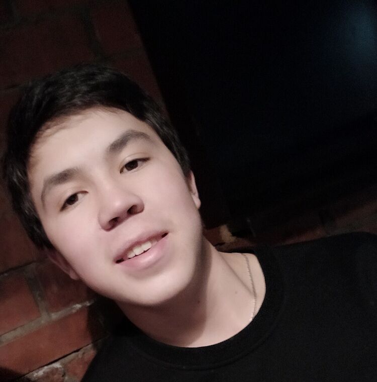 ���������� ���������, ���� ����� ˸��, 25 ���, ������������ ��� ������, ����� � ���������