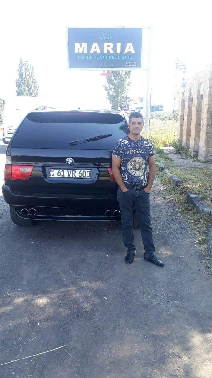  46310971  , 44 ,    