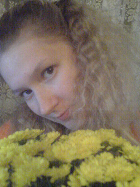 ���� 9087001 ������� ������, 37 ���, ���� ���������� � ������ ���������