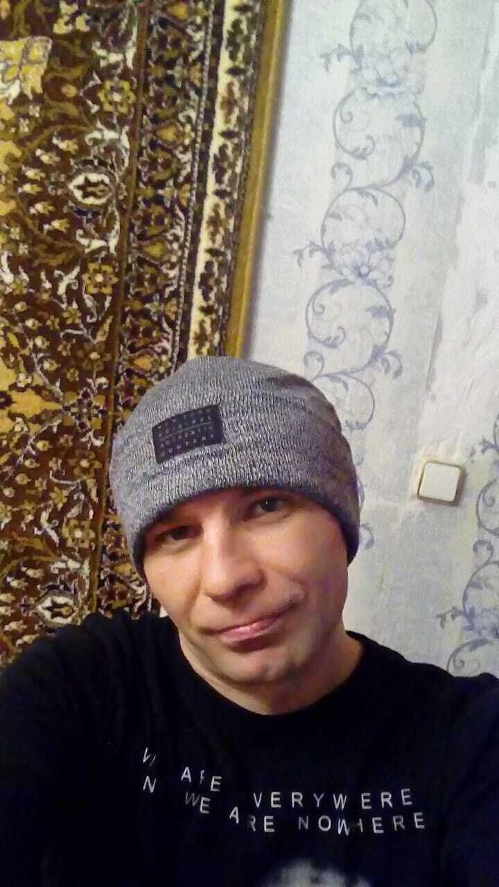 ���� 38637541 ������� ����, 40 ���, ���� ���������� � �������������