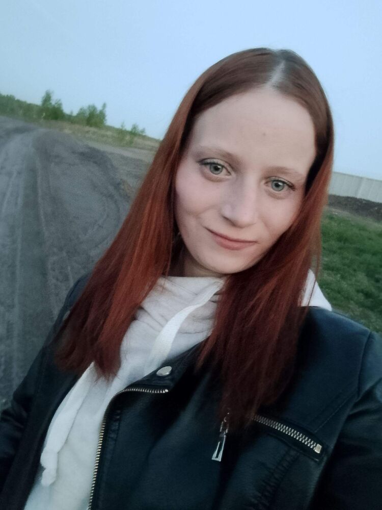 ���������� ���������, ���� ������� ������, 26 ���, ������������ ��� ������, ����� � ���������