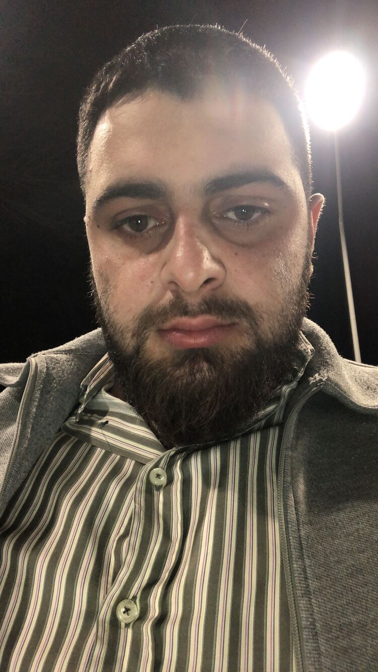 ���� 42780581 ������� Karen, 27 ���, ���� ���������� � �������-��-����