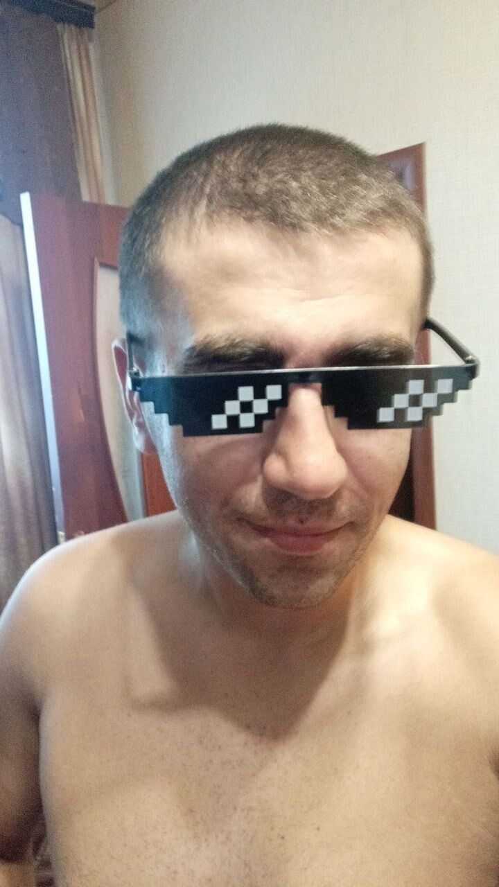 ���������� ��������, ���� ������� �����, 36 ���, ������������ ��� ������, ����� � ���������, c�������� ���������, ���������