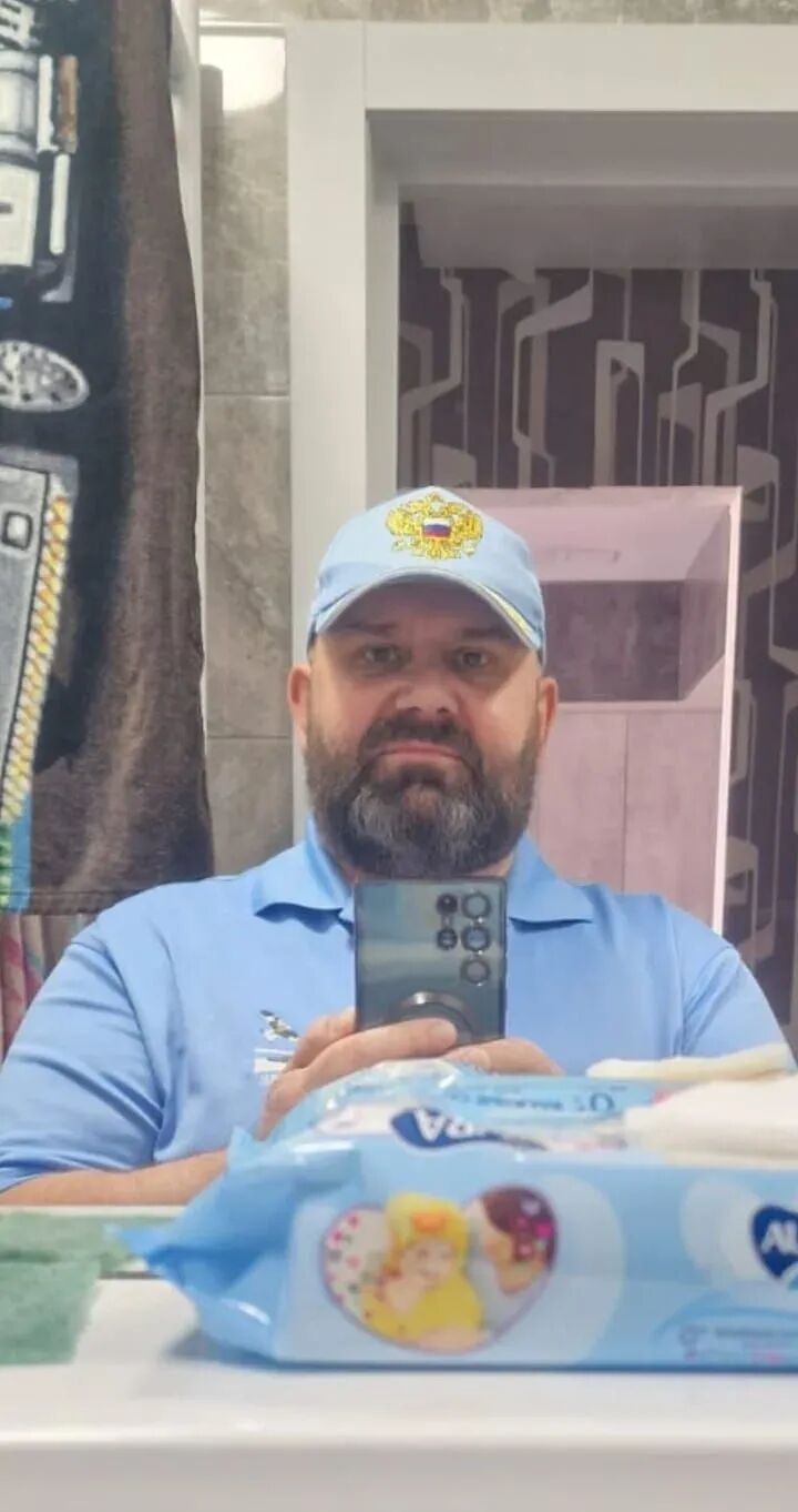  ,   , 54 ,   ,   , c , 