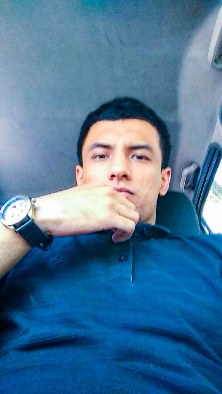 ���� 45234081 ������� �����, 32 ����, ���� ���������� � ��������