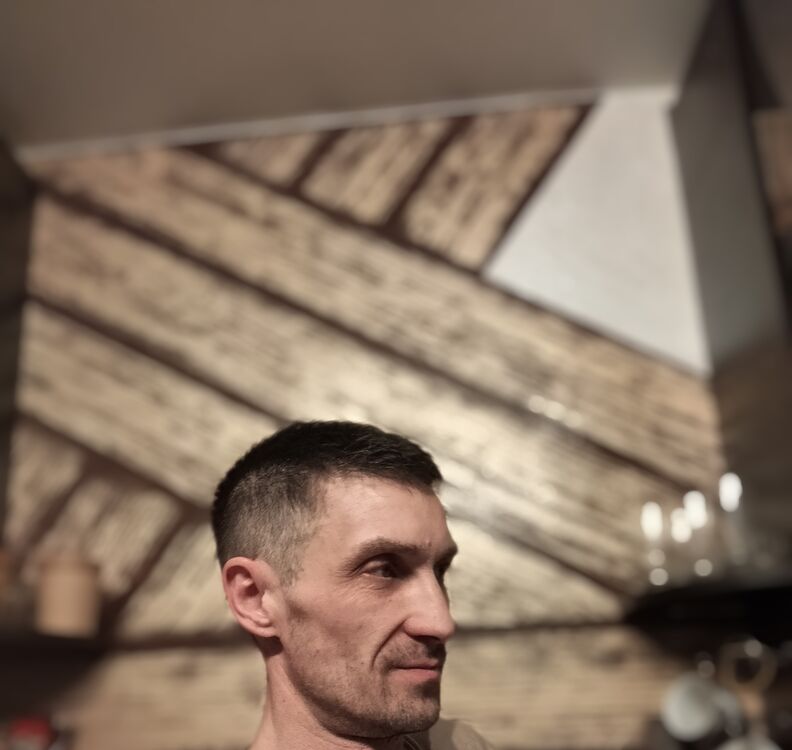 ���� 54976891 ������� Dmitry, 47 ���, ���� ���������� � �����������