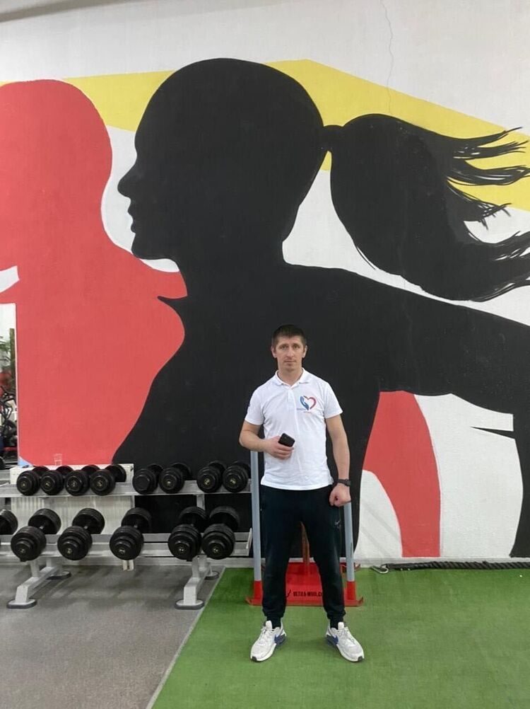 ���������� ������, ���� ������� �������, 38 ���, ������������ ��� ������, ����� � ���������