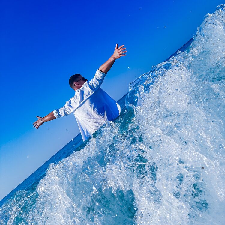 ���������� ��������, ���� ������� �����, 37 ���, ������������ ��� ������, ����� � ���������, c�������� ���������, ���������