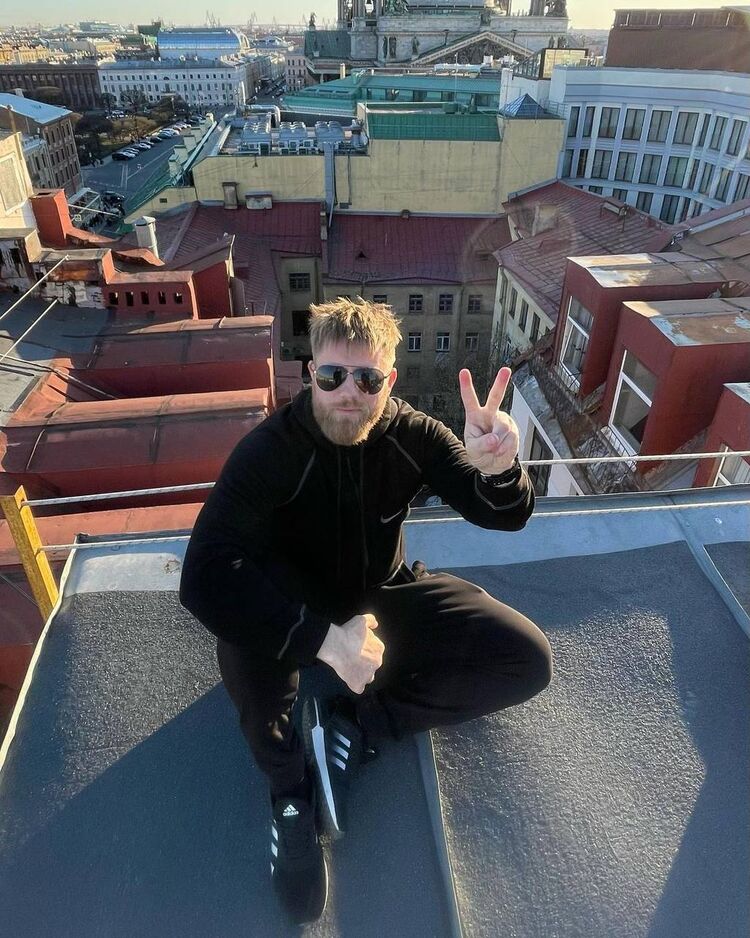 ���������� �����-���������, ���� ������� �������, 37 ���, ������������ ��� ������, ����� � ���������, c�������� ���������