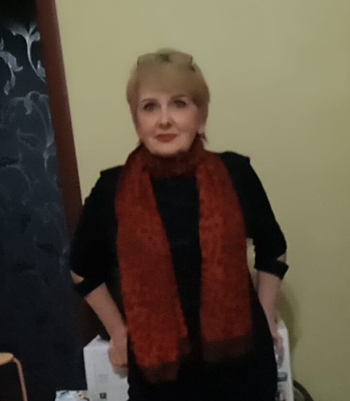 ���� 50027451 ������� �����, 64 ����, ���� ���������� � ������������