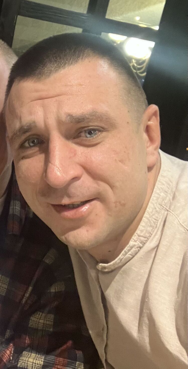 ���������� �����, ���� ������� ������, 34 ����, ������������ 