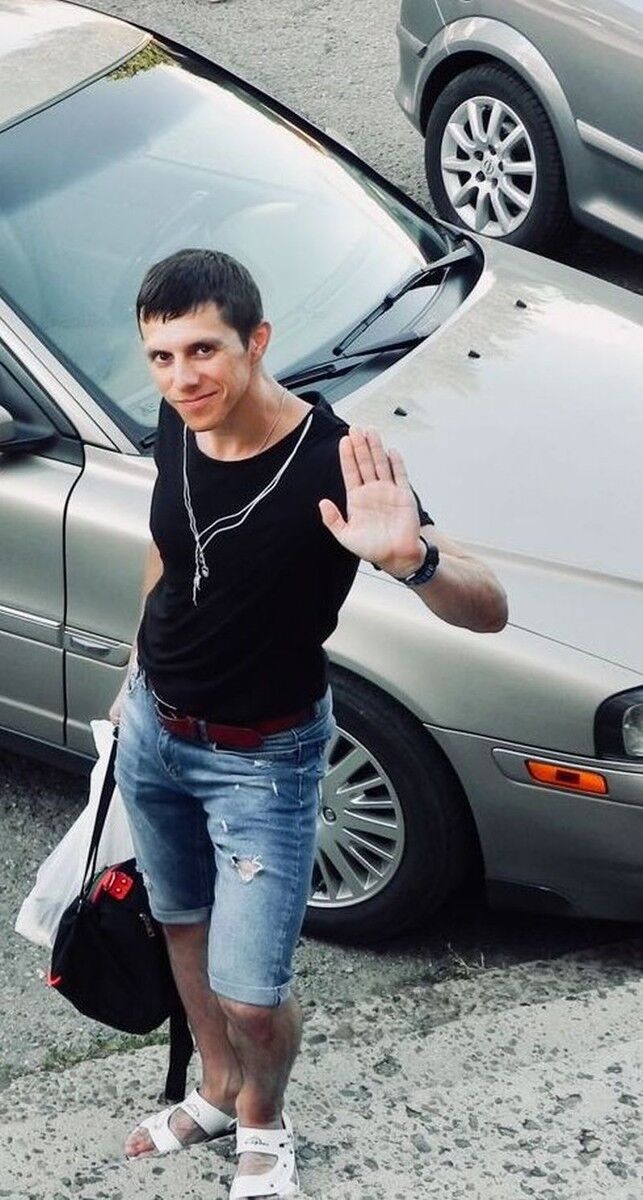  ,   , 46 ,   ,   , c 