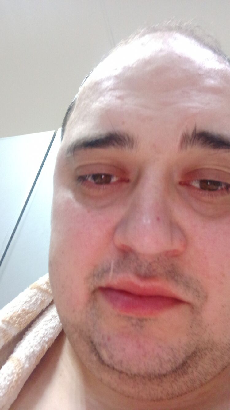 ���� 37056461 ������� �����, 39 ���, ���� ���������� � ������