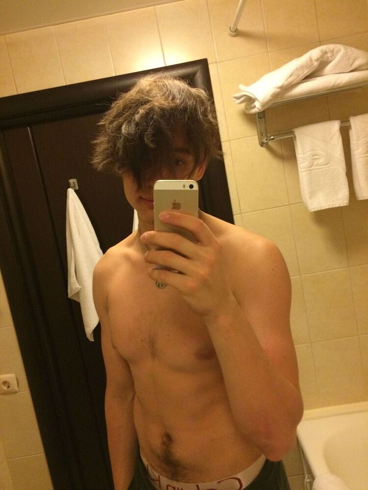 ���� 30521991 ����� Denis, 23 ����, ���� ���������� � �����-����������