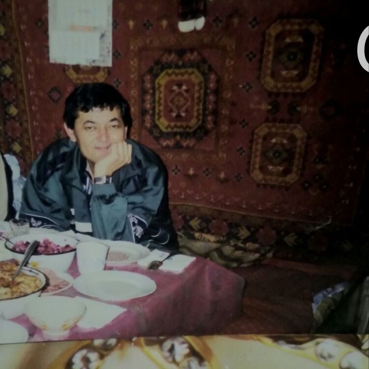  ,   , 52 ,   c , 