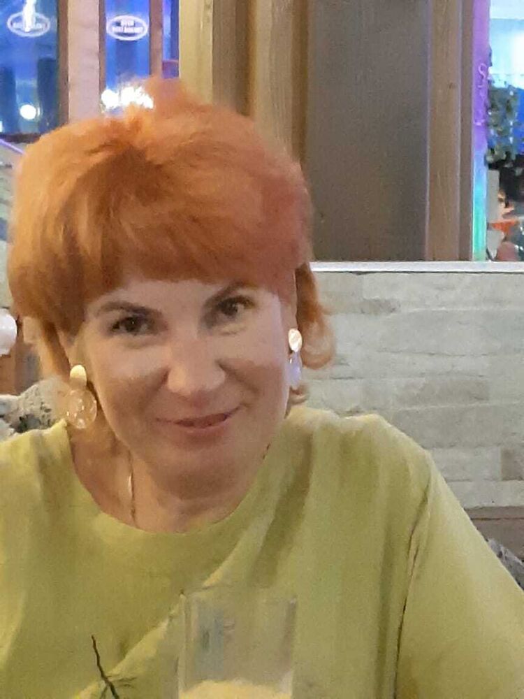 ���������� ������������, ���� ������� ����, 48 ���, ������������ ��� ������, ����� � ���������