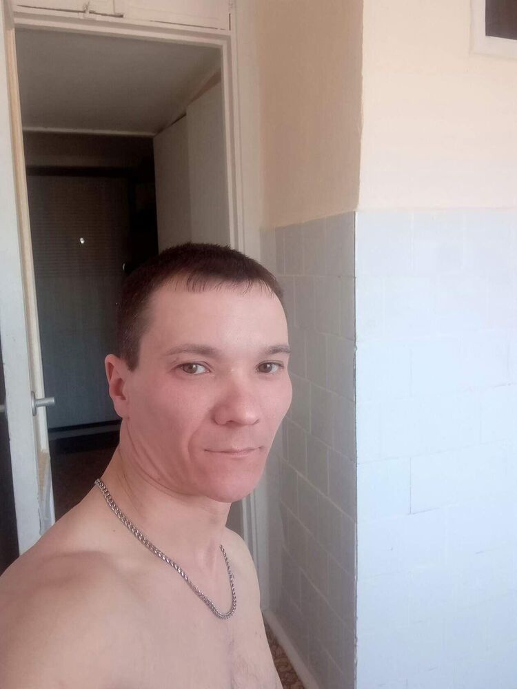  46191831  , 39 ,    