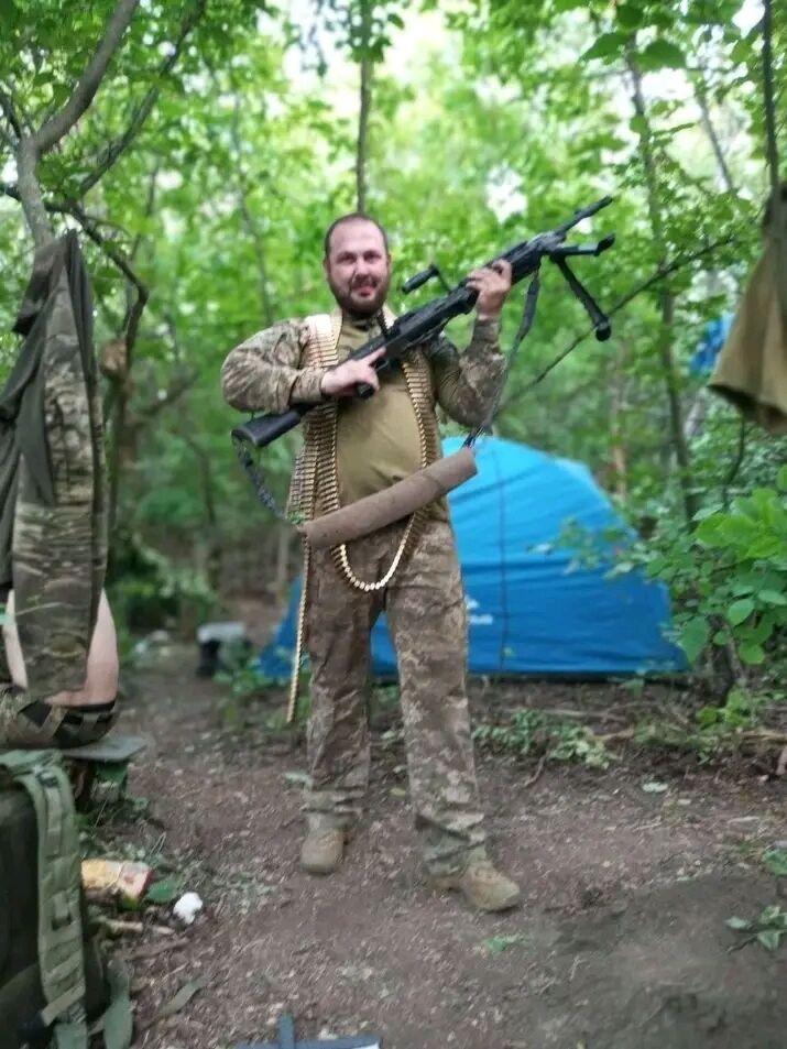 ���� 43297451 ������� Ivan, 35 ���, ���� ���������� � �����