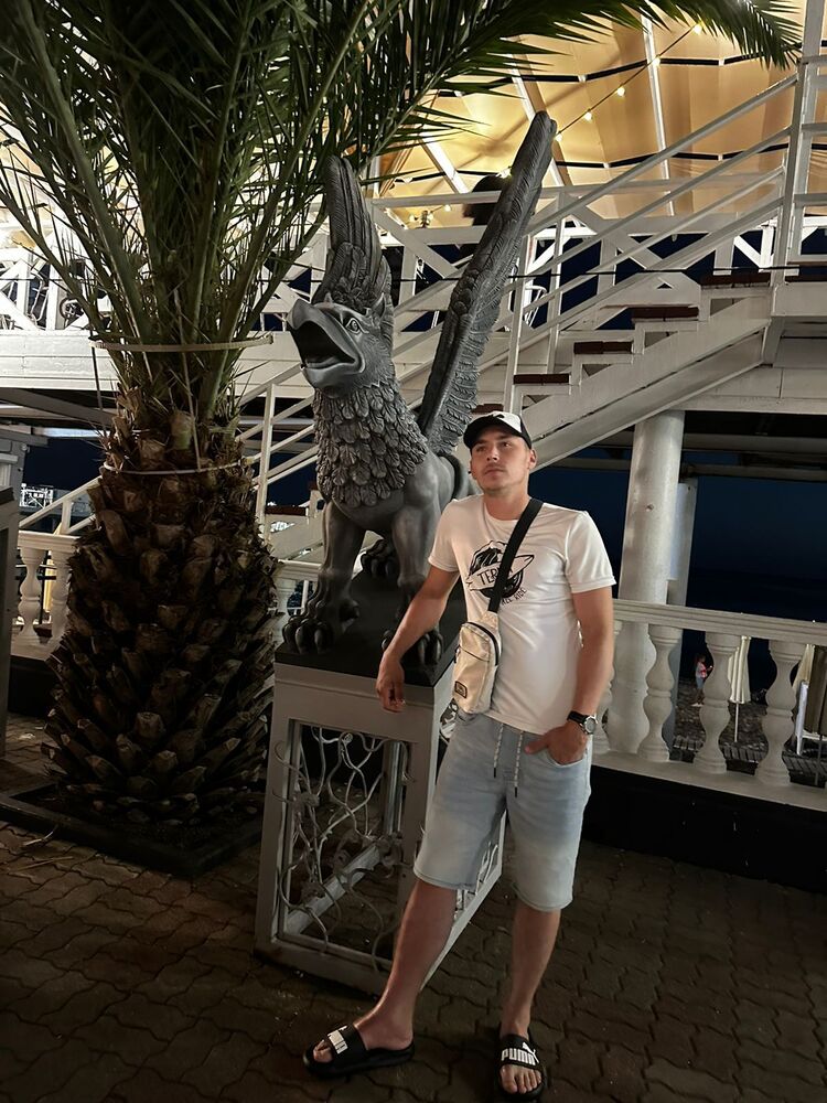 ���������� �����-���������, ���� ������� �������, 35 ���, ������������ ��� ������, ����� � ���������, c�������� ���������