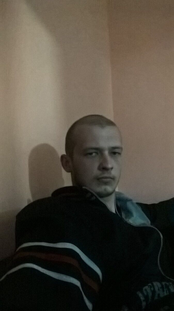 ���� 12075111 ������� ������, 31 ���, ���� ���������� � �����