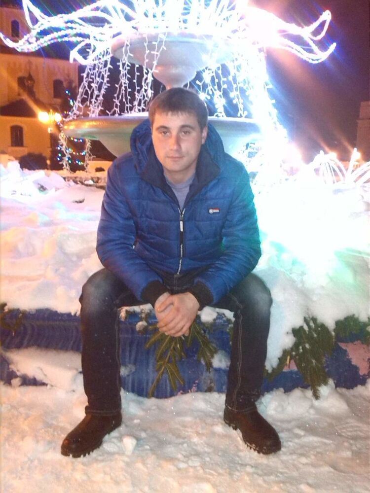 ���������� �����, ���� ������� ���������, 38 ���, ������������ ��� ������, ����� � ���������, c�������� ���������