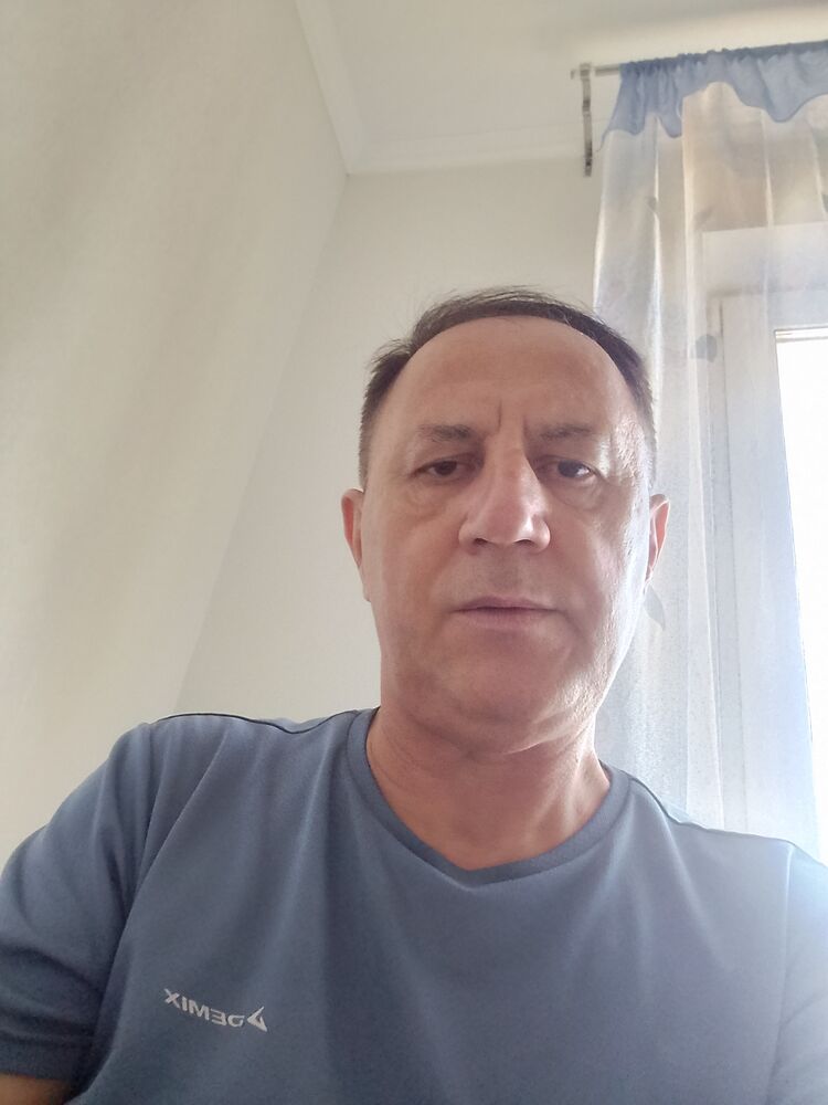 ���� 56093221 ������� �����, 56 ���, ���� ���������� � �������