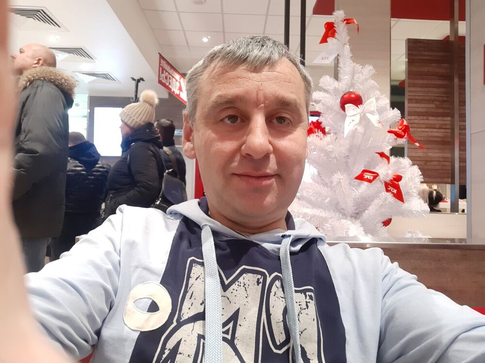 ���������� ����, ���� ������� ������, 50 ���, ������������ ��� ������, ����� � ���������, c�������� ���������