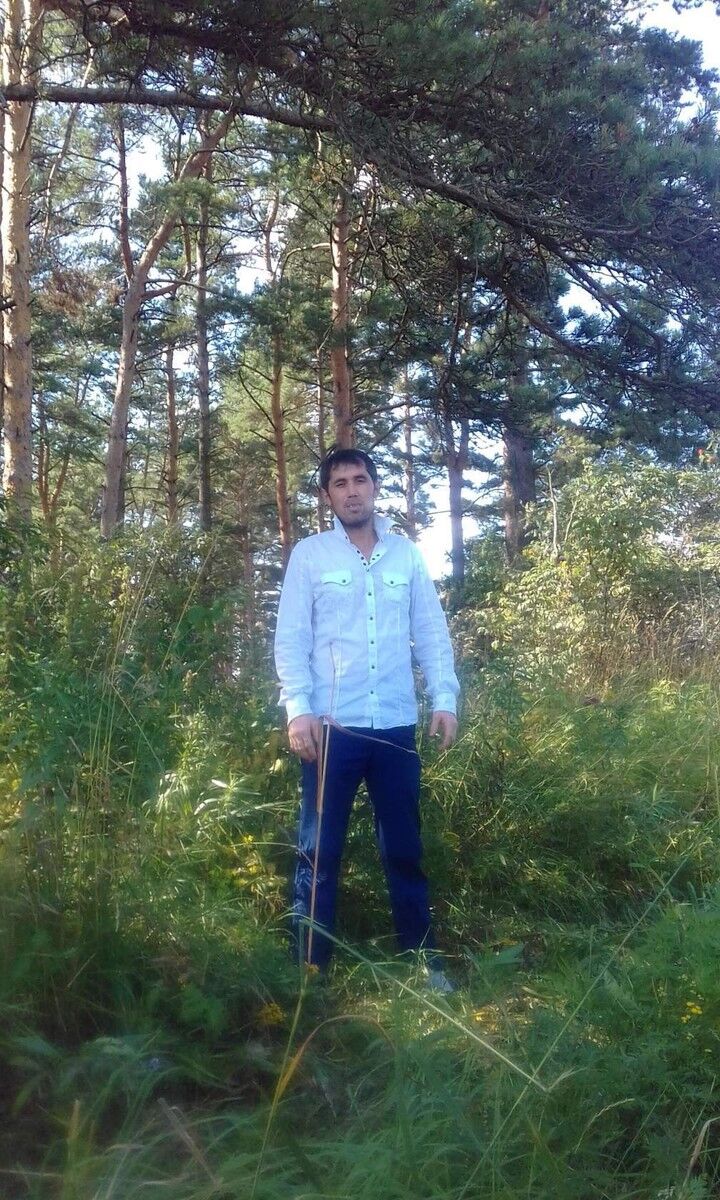 ���� 15342421 ������� ����, 44 ����, ���� ���������� � �����