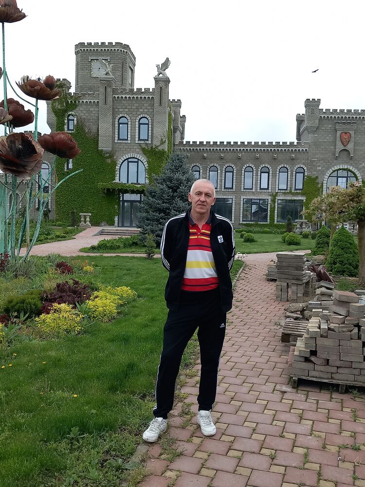 ���� 54861731 ������� ����, 56 ���, ���� ���������� � ������