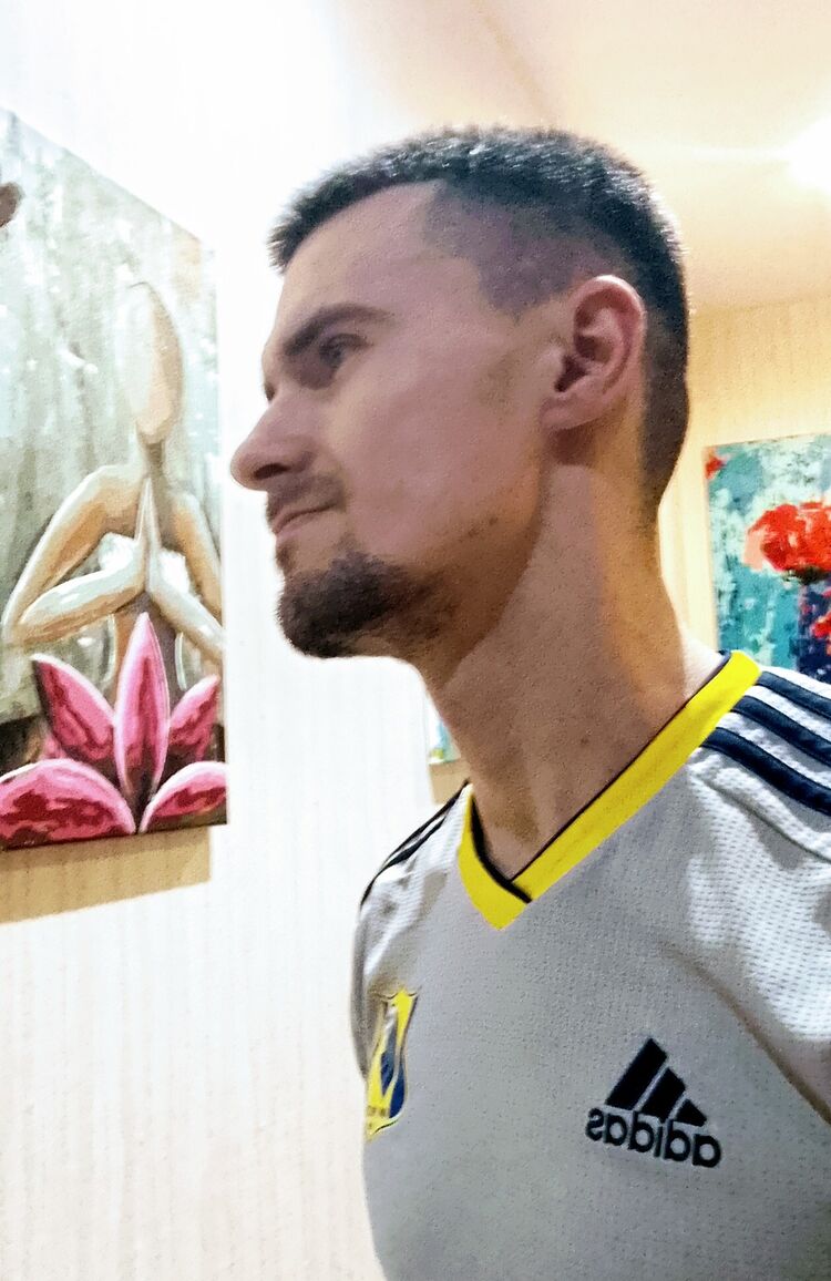  ,   , 30 ,     , c 