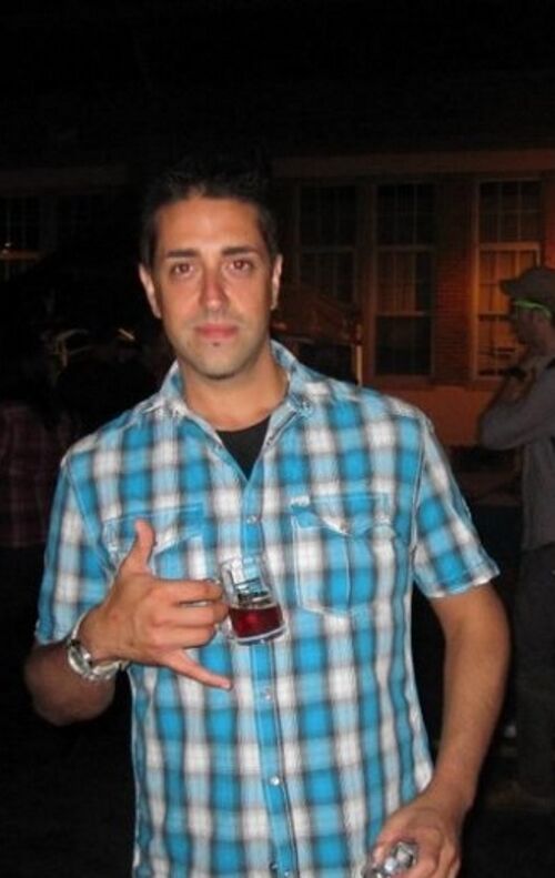 ���� 24953641 ������� ������, 45 ���, ���� ���������� � ������