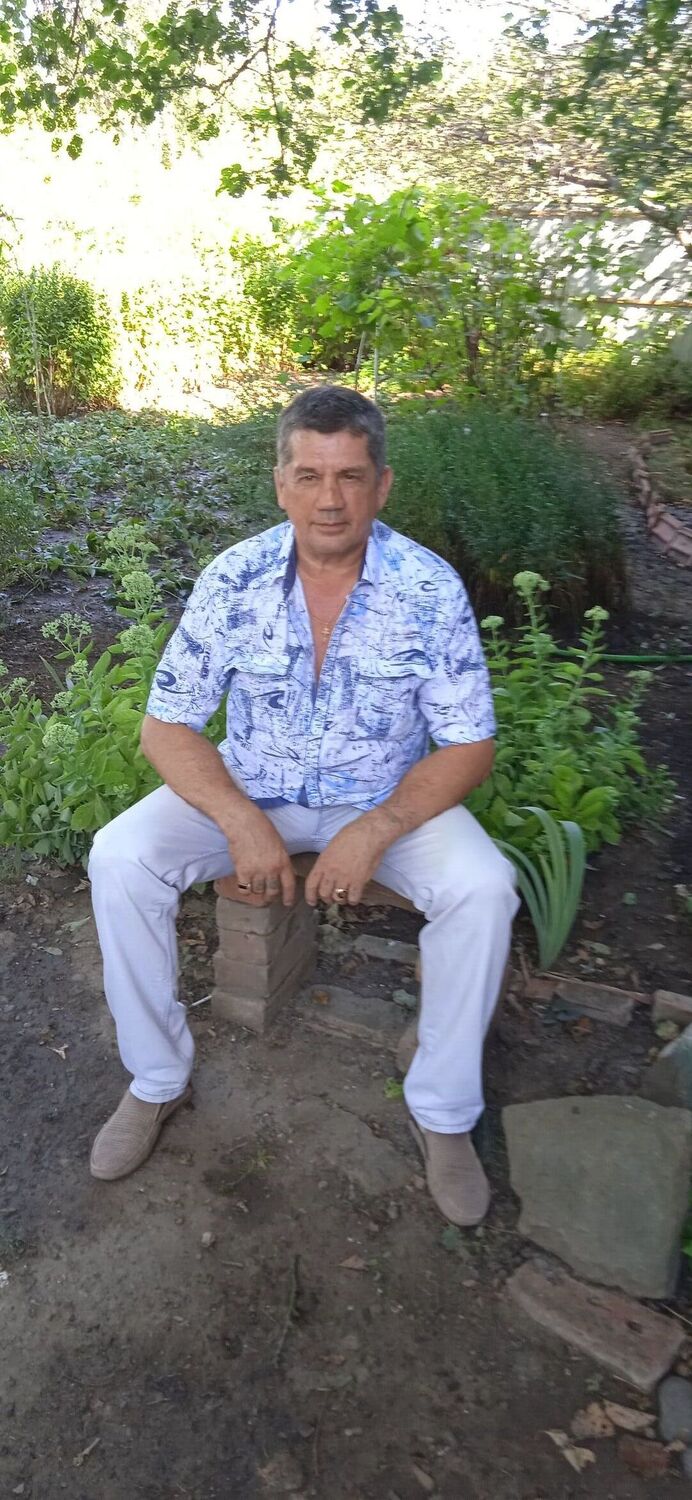 ���������� ������, ���� ������� ������, 60 ���, ������������ ��� ������, ����� � ���������