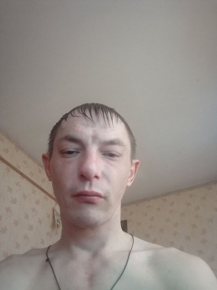 ���� 24607121 ������� ����, 37 ���, ���� ���������� � ������