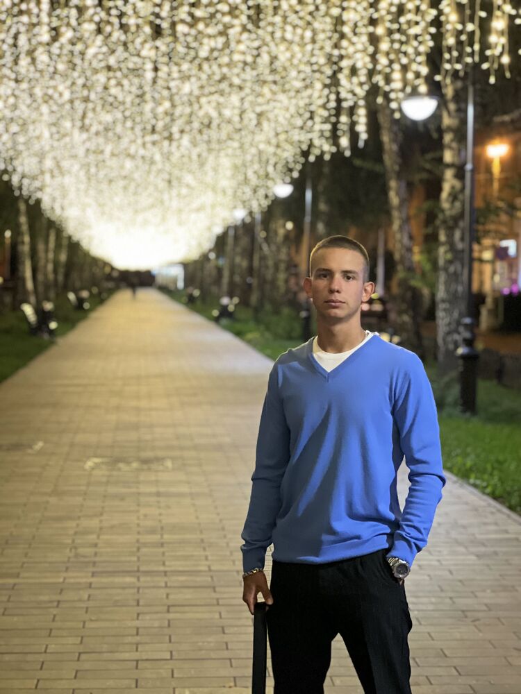 ���������� ����, ���� ����� ����, 23 ����, ������������ ��� ������, ����� � ���������