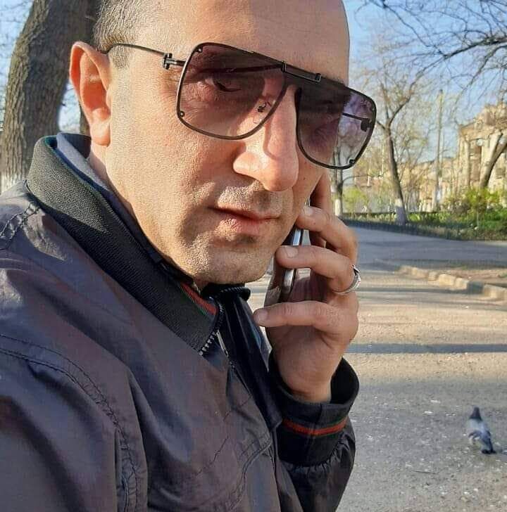 ���� 38391581 ������� �����, 45 ���, ���� ���������� � �����-����������