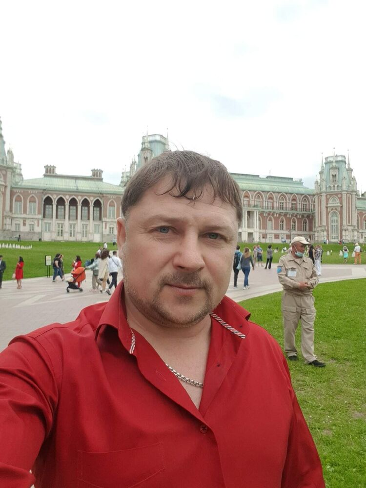 ���� 25164181 ������� Vladimir, 37 ���, ���� ���������� � �������-��-����