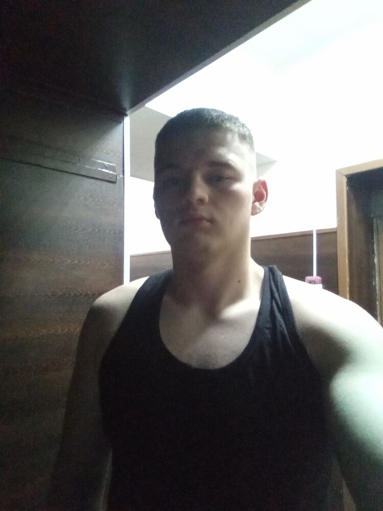 -,   , 22 ,   
