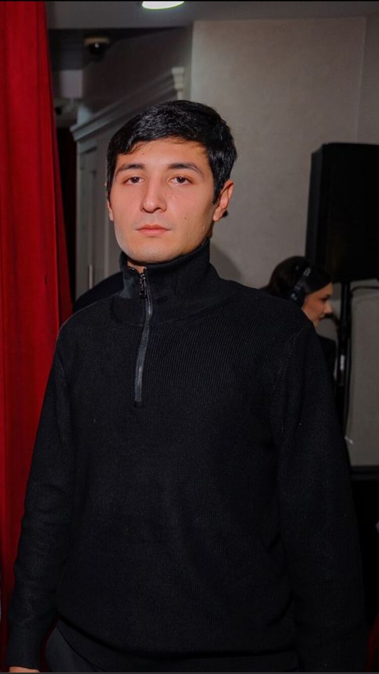 ���� 56126221 ����� ����, 25 ���, ���� ���������� � ��������