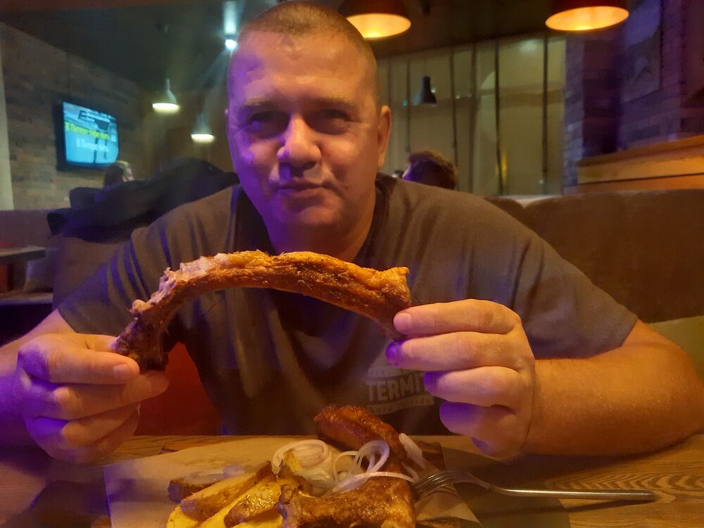 ���� 23424211 ������� �������, 44 ����, ���� ���������� � �������