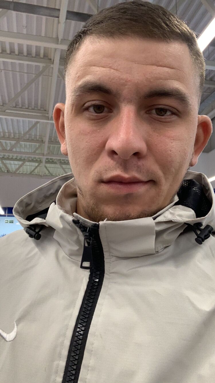 ���� 49280801 ������� ����, 27 ���, ���� ���������� � Novy