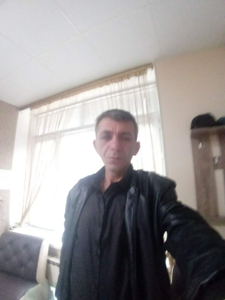  38143411  , 51 ,    
