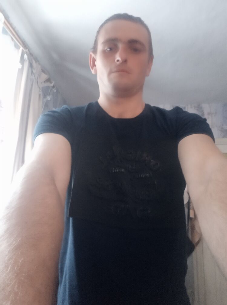 ���� 25139511 ������� �����, 49 ���, ���� ���������� � �����