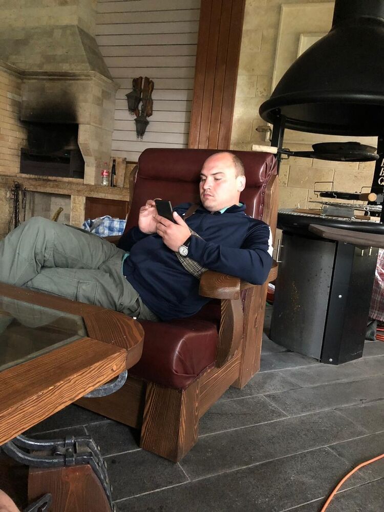  ,   , 39 ,   