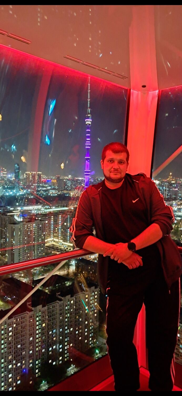 ���������� ������������, ���� ������� ���������, 30 ���, ������������ ��� ������, ����� � ���������, c�������� ���������