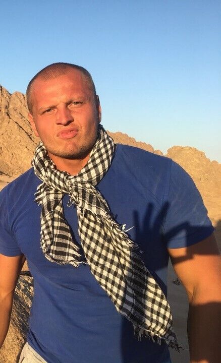 ���� 41418841 ������� �������, 32 ����, ���� ���������� � ������