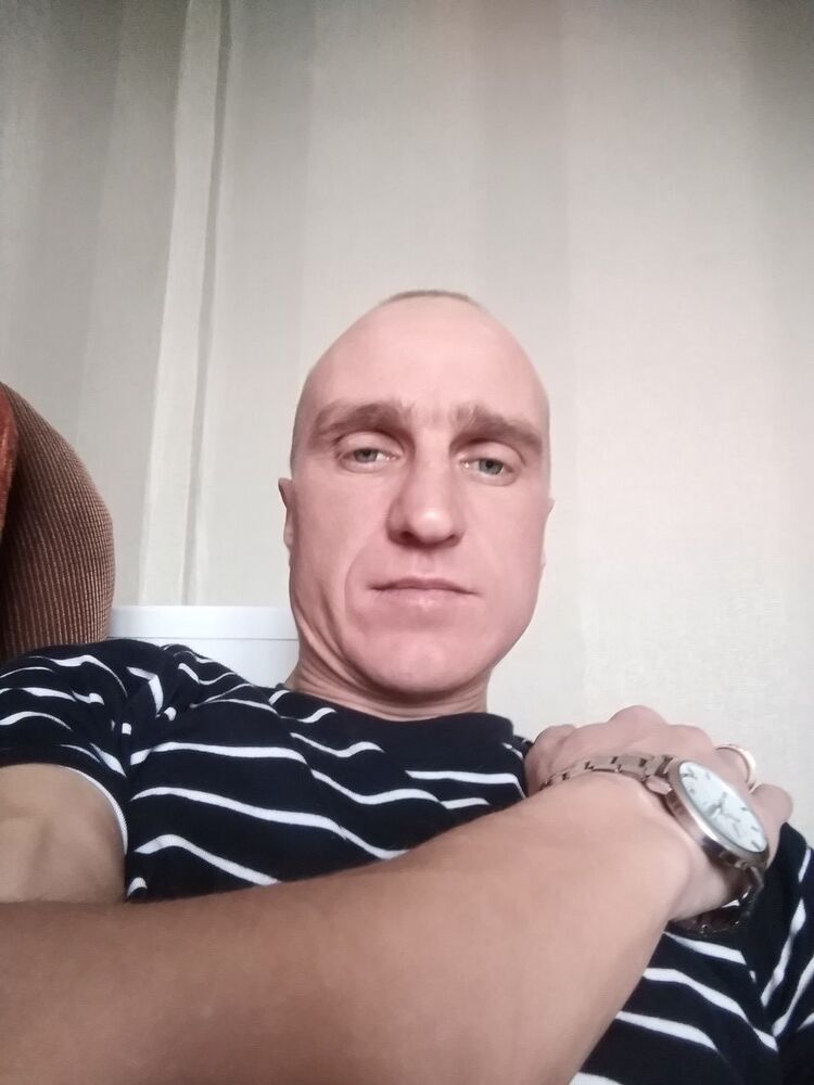  19503671  , 38 ,    