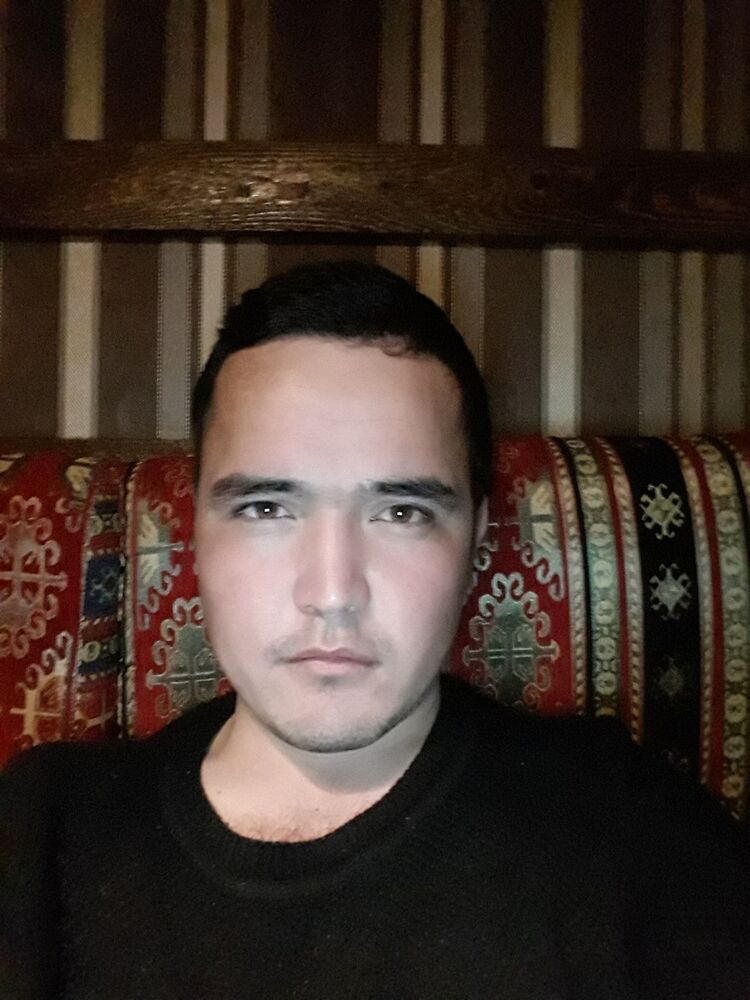  ,   , 32 ,     , c , 