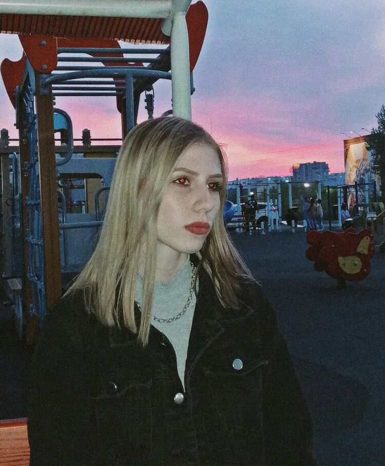 ���������� �����-���������, ���� ������� �����, 23 ����, ������������ ��� ������, ����� � ���������