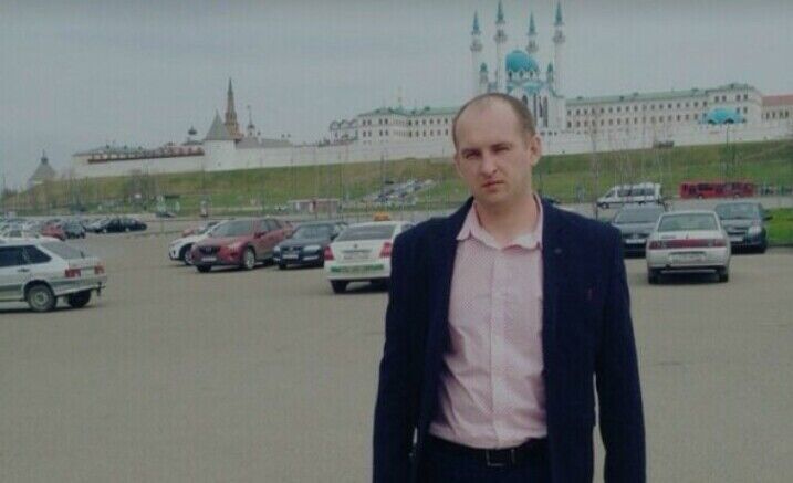 ���������� �������, ���� ������� �������, 42 ����, ������������ ��� ������, ����� � ���������, c�������� ���������